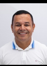 EDMARCIO LEAL