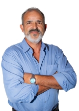 ARLINDO PEREIRA