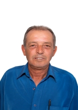 JOAQUIM DA SARA