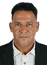 JOÃO POTE