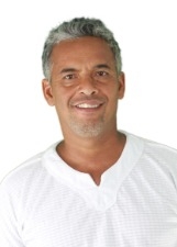 EDUARDO PEGA BRUTO