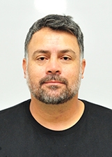 FERNANDÃO