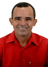 REINALDINHO DO SÃO FRANCISCO