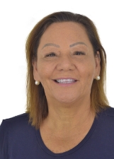 PASTORA DORCAS VILLON