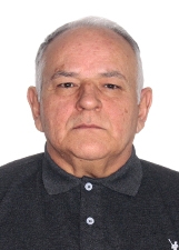 OSVALDO ENFERMEIRO