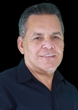 CARLOS ALBERTO