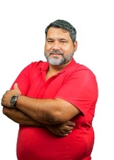 BRUNO HENRIQUE