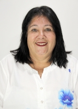 MIRINHA PACHECO