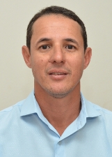 IGOR QUEIROZ