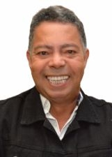 DR. GILBERTO DUTRA