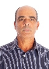 ROGERIO BOJÃO