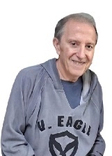 DR MURILO