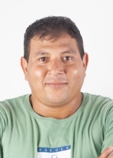 IRMÃO DAMIÃO