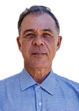 BRÁS VEREADOR