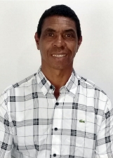 MARCINHO TABAJARA