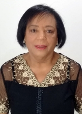 RAIMUNDA DA EDUCAÇÃO