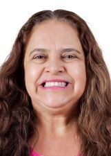 VAININHA