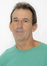 REINALDO DA ÁGUA