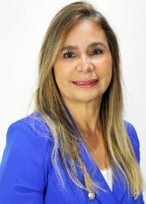 GUILHERMINA