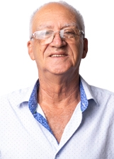 JOÃO AGAPITO