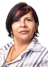 MARIA JOSÉ NEVES