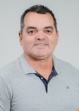 REINALDO PAIVA