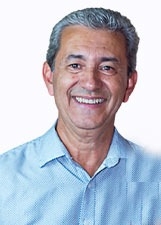 LUIZ CARLOS CORRETOR