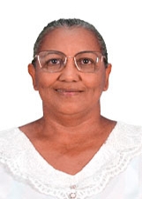 PASTORA EDNA