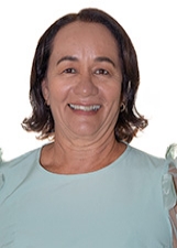 RITA DO JOÃO PATROLEIRO