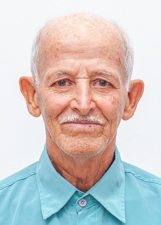 JOSÉ CONCÉLIO