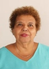 PROFESSORA MARLENE