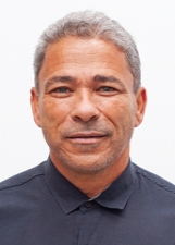 LUCIO MADUREIRA