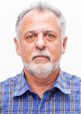 RICARDO DA ENERGIA