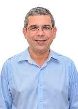 ALDEIR FERRAZ