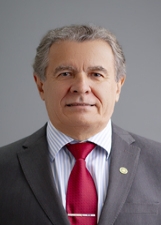 DR. HORÁCIO