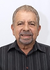 ZÉ MORAIS