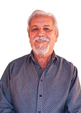 ZÉ FRANCISCO