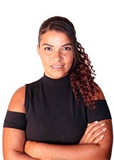 JOICE QUEIROZ