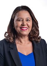 NILDA DA ASSOCIAÇÃO