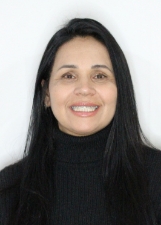 MARCIA BEZERRA