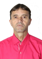 SANDRO DO ROSÁRIO