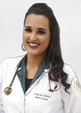 DIANA VETERINÁRIA