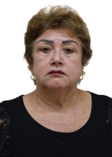 DORA VALLADARES