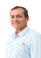 FLÁVIO LUGÃO