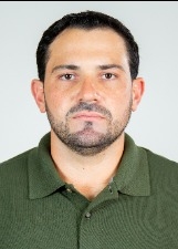 SERGINHO GOUVEIA