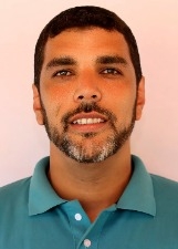 CARLÃO