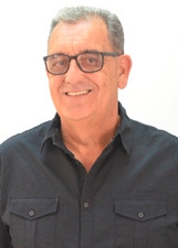 JOSÉ MAURO