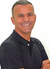 LUIS ARANHA