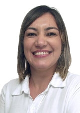 HELENA DA SAÚDE