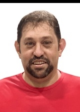 FABIANO CÁRIA